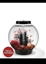 biorb aquarium for sale  Salem