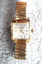 Waltham jewel wristwatch for sale  Lewis Center