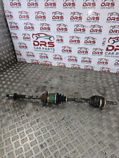 Toyota celica driveshaft for sale  SHEERNESS