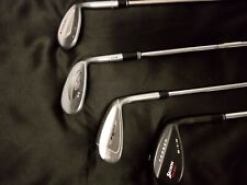 Srixon forged 504 for sale  Shipping to Ireland