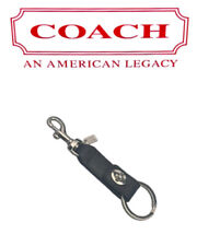 Coach vintage trigger for sale  Jacksonville