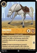 204 maximus cheval d'occasion  Biarritz