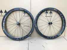 Carbon clincher 700c for sale  Shipping to Ireland