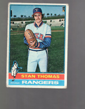 A8033 1976 topps for sale  Toccoa
