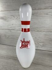 Happy birthday bowling for sale  Lakewood