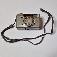 aps film cameras for sale  Ireland
