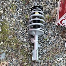 Masterpro strut assembly for sale  Redmond