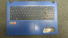 Acer aspire palmrest for sale  Ireland