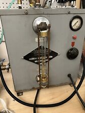 steam boiler for sale  Jamaica