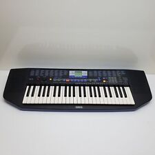 Yamaha psr key for sale  Seattle