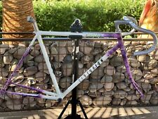 Vintage road bike for sale  North Las Vegas