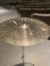 Wuhan crash cymbal for sale  Goose Creek