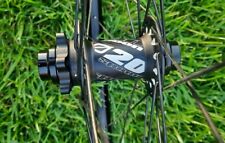 Spank spoon wheelset for sale  Laurel