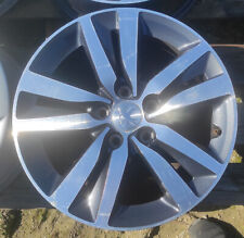 Peugeot 308 inch for sale  Shipping to Ireland