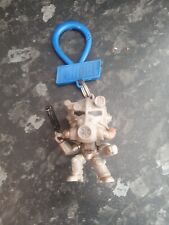 Fallout key ring for sale  BIRKENHEAD