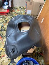 bagster tank cover for sale  LOWESTOFT