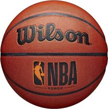 Wilson nba drv d'occasion  Expédié en Belgium