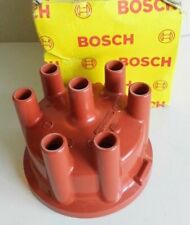 Bosch verteilerkappe maserati gebraucht kaufen  Neumarkt-Sankt Veit