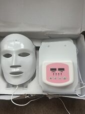 Collagenius light therapy for sale  LONDON