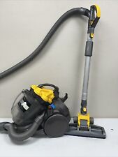 Dyson dc29 vacuum for sale  ENNISKILLEN