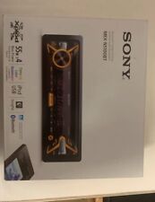 Sony mex n5100bt gebraucht kaufen  Dresden