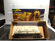 Athearn 1507 scale for sale  Wooster