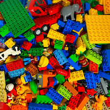Lego duplo chilo usato  Spedire a Italy