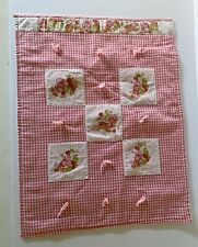 Vintage baby quilt for sale  Seward