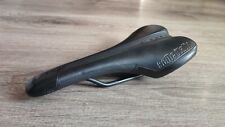 Selle saddle selle d'occasion  Marseille IV