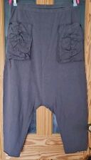 Rundholz drop crotch for sale  HALESWORTH