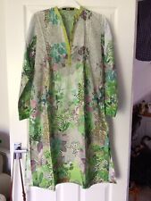 Khaadi size multi for sale  COLCHESTER