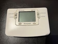 Honeywell st9400c central for sale  Shipping to Ireland