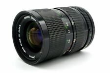 Canon 70mm 4.0 for sale  Tempe