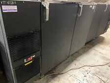 Bar cooler glastender for sale  Elk Grove Village