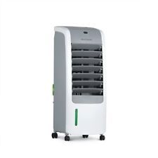 Frigidaire evaporative cooler for sale  West Jordan