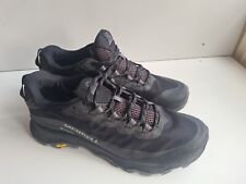 Merrell gore tex for sale  Shipping to Ireland