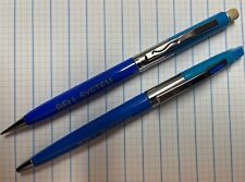 Scripto pen mechanical for sale  Citrus Heights