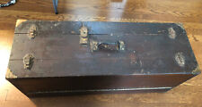 Neat antique carpenters for sale  Middlebury