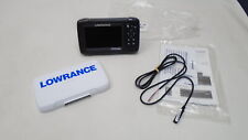 Lowrance 000 14197 for sale  Pewaukee