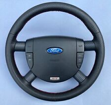 Genuine oem ford for sale  Shipping to Ireland