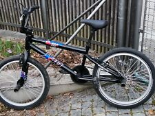 Bmx fahrrad zoll gebraucht kaufen  München