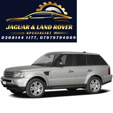 Land rover range for sale  ILFORD