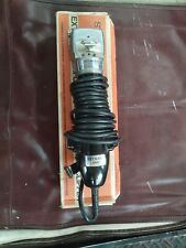 Oster extra powerful for sale  Leadore