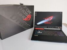 ASUS ROG Strix G1713Q - Ryzen9 - RTX3060. GAMING  for sale  Shipping to South Africa