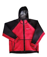 stormr water proof jacket for sale  Astoria