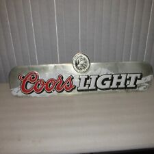 Coors light beer for sale  Blackwood