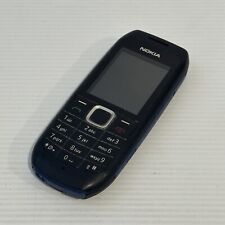 Nokia 1616 mobile d'occasion  Expédié en Belgium
