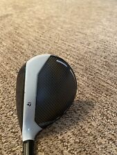 Taylormade sim max for sale  Albertville