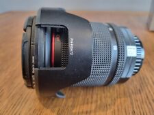 Pentax 85mm f3.5 for sale  PUDSEY