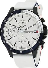 Tommy hilfiger mens for sale  Ireland